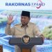 Filosofi Ekonomi Republik Indonesia Tidak Sesuai dengan UUD 1945