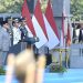 Sistem di TNI Harus Berbasis Prestasi Bukan Hanya Senioritas