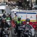 Operasi Patuh Dimulai 26 Oktober, Korlantas Fokus Cegah Kendaraan Lawan Arus