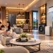 Masa Depan Smart Home: AIoT Membangun Ekosistem Rumah yang Cerdas