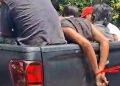 Penggerebekan Sarang Narkoba di Jakarta Barat yang Menegangkan