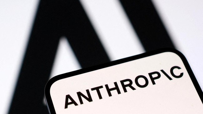 Risiko Eksistensial AI Diakui Dalam Prospektus IPO oleh Anthropic